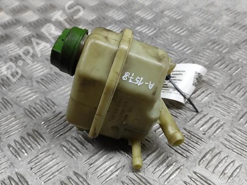 Used Power steering reservoir VW TRANSPORTER T6 / CARAVELLE T6 Bus (SGB, SGJ, SHB, SHJ) 2.0 TDI (204 hp) 23562858
