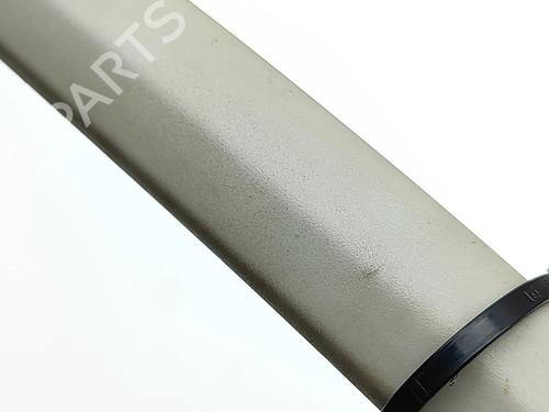 Interior roof handle FORD TRANSIT CUSTOM V362 Bus (F3) 2.2 TDCi | BP36327272I35  - Image 6