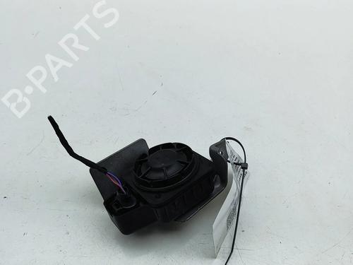 Used Electronic module Electronic module PORSCHE MACAN (XAB) 4S Electric 4 (XABDC1) (517 hp) 33433217 33433217