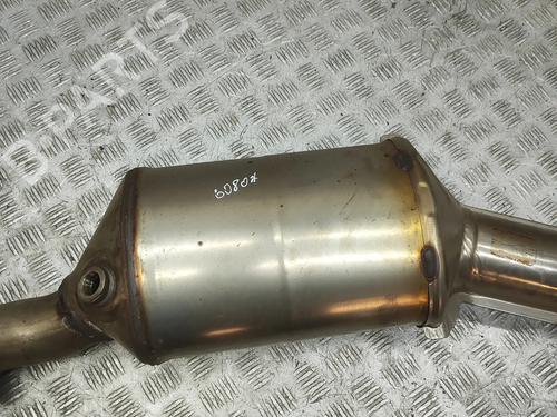 Catalyst AUDI Q5 (GUB) 2.0 TDI quattro | BP33731737M10 - Image 6