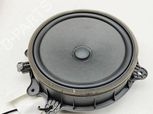 Speaker TESLA MODEL Y (5YJY) EV | BP33465008E2 - Image 3