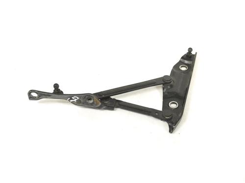 Used Hinge/Door check strap Hinge/Door check strap INFINITI M (Y51) 30d (238 hp) 33348192 33348192