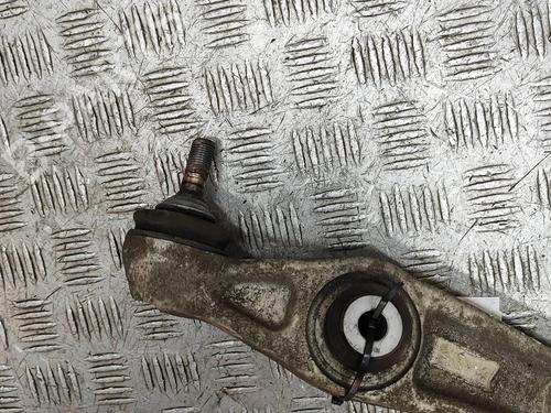 Right front suspension arm TESLA MODEL S (5YJS) P100D AWD | BP30394227M13 