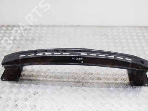 Used Front bumper reinforcement SKODA OCTAVIA III Combi (5E5, 5E6) 2.0 TDI 4x4 (150 hp) 6865105