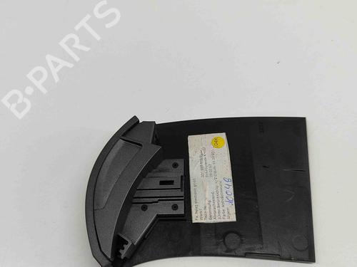 Schakelaar VW PHAETON (3D1, 3D2, 3D3, 3D4, 3D6, 3D7, 3D8, 3D9) 6.0 W12 4motion | BP24307777I30