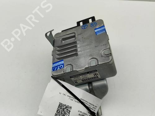 Electronic module TOYOTA PRIUS (_W3_) 1.8 Hybrid (ZVW3_) | BP28811952M83 - Image 4