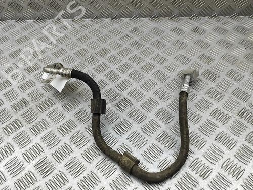 Used AC pipe AC pipe AUDI A6 C8 Avant (4A5) RS6 TFSI Mild Hybrid quattro (600 hp) 33549535 33549535