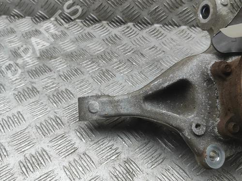Left front steering knuckle HYUNDAI IONIQ 5 (NE) EV | BP34248982M25  - Image 6