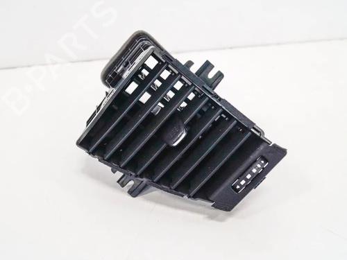 Used Air vent OPEL MOKKA / MOKKA X (J13) 1.4 (_76) (140 hp) 14663691