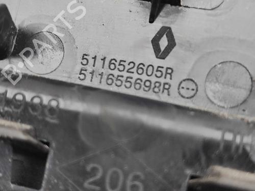 Andre RENAULT AUSTRAL E-TECH 200 Hybrid (HGM2) | BP33962157O1  - Image 6