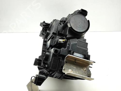 Right headlight OPEL MOKKA 1.2 (76) | BP36984192C29  - Image 6
