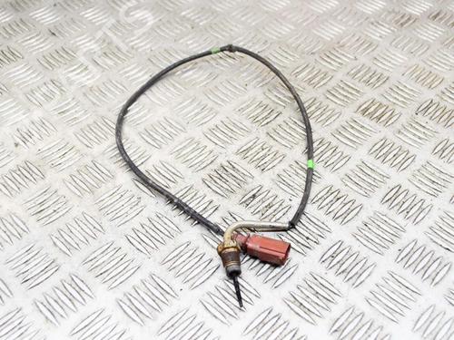 Used Electronic sensor Electronic sensor SKODA SUPERB II Estate (3T5) 2.0 TDI (170 hp) 14631117 14631117