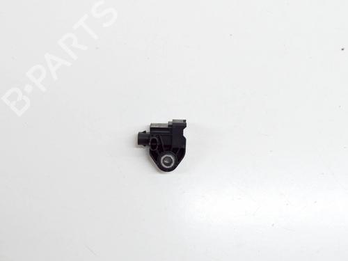 Electronic sensor PEUGEOT 2008 II (UD_, US_, UY_, UJ_, UR_, UC_) 1.2 PureTech 100 (USHNK) | BP11042018M84 
