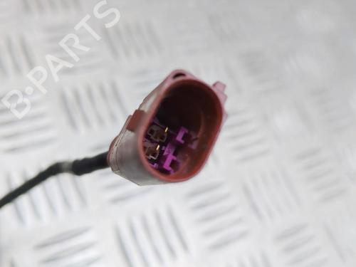Electronic sensor VW TOUAREG (CR7, RC8) 3.0 TDI 4motion | BP38707175M84 - Image 7