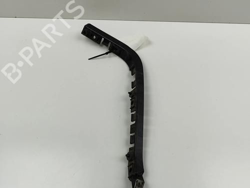 Rear bumper bracket LAND ROVER DISCOVERY SPORT (L550) 2.0 D 4x4 | BP27015157C159