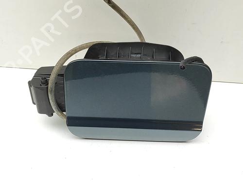 Used Fuel flap SEAT ATECA (KH7, KHP) 1.5 TSI (150 hp) 31297526