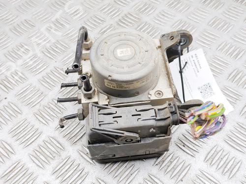 ABS Bremseaggregat ABS Bremseaggregat FORD MONDEO V Turnier (CF) 2.0 TDCi (150 hp) 39719859 39719859