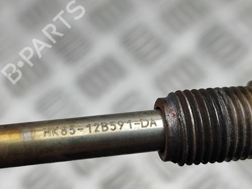 Sensor electrónico JAGUAR F-PACE (X761) 2.0 TD4 | BP29830667M84 