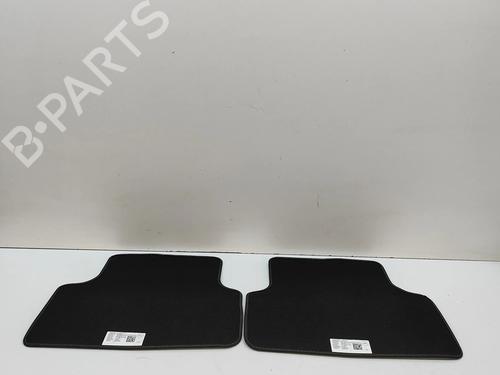 Andre VW T-CROSS (C11, D31) 1.0 TSi | BP28562773O1 