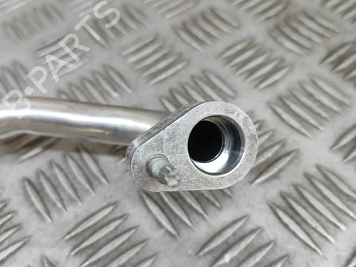 AC pipe AUDI A3 Limousine (8YS, 8YM) 35 TFSI Mild Hybrid | BP27792746M126 - Image 5