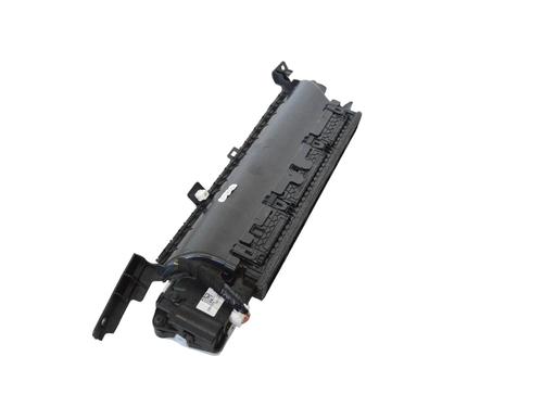 Electronic module TESLA MODEL 3 (5YJ3) EV Performance AWD | BP33366407M83 - Image 3