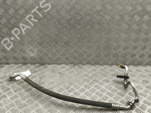 Used AC pipe AC pipe 39410097 39410097