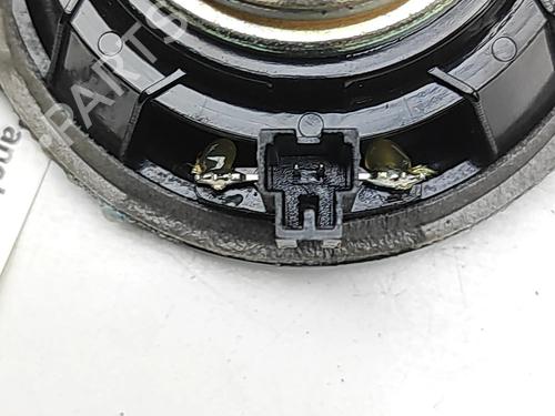 Speaker TESLA MODEL X (5YJX) P100D AWD | BP33661882E2 - Image 5