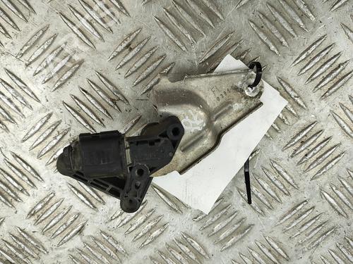 Elektronisk sensor TESLA MODEL 3 (5YJ3) EV AWD | BP28432712M84 