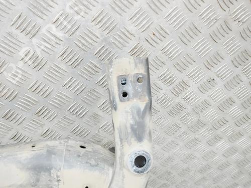 Subframe MERCEDES-BENZ E-CLASS Convertible (A238) E 300 (238.448) | BP40206284M9 - Image 5