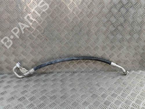 AC pipe AUDI A5 Sportback (F5A, F5F) 35 TDI | BP28194677M126 