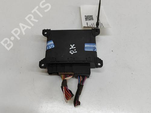 Electronic module JEEP COMMANDER (XK, XH) 3.0 CRD 4x4 | BP29593749M83
