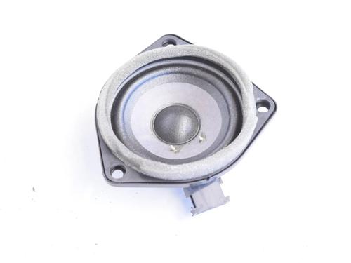 Used Speaker Speaker PORSCHE PANAMERA (970) 3.0 S E-Hybrid (333 hp) 33367667 33367667