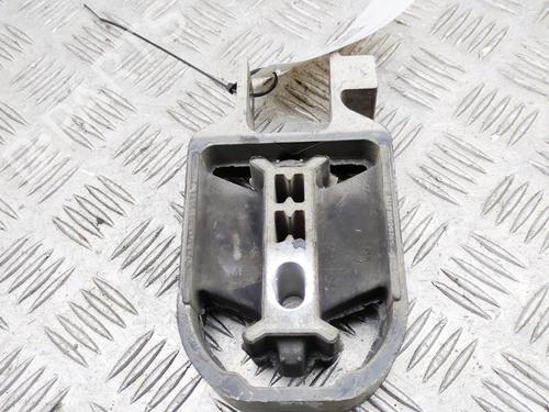 Engine mount VOLVO V40 Hatchback (525) T2 | BP39989974M89 - Image 5
