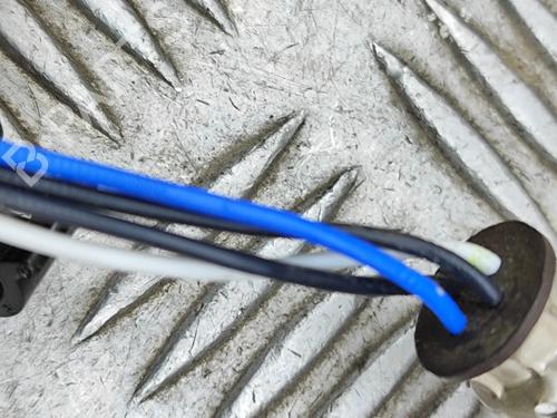 Electronic sensor VOLVO XC40 (536) B4 Mild-Hybrid | BP30679117M84