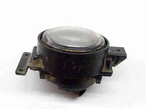 Left front fog light FORD TRANSIT Van (FA_ _) 2.2 TDCi | BP11490150C30 