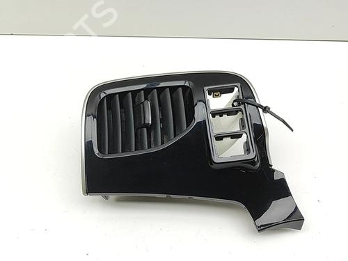 Entlüftung für MITSUBISHI OUTLANDER III (GG_W, GF_W, ZJ, ZL, ZK) 2.2 Di-D 4WD (GF6W) (150 hp) 30301728