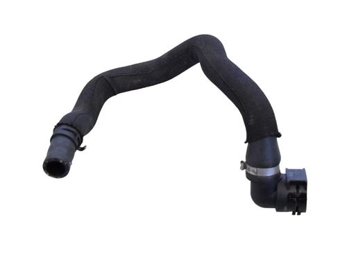 Used Pipe Pipe JAGUAR F-PACE (X761) 2.0 D200 MHEV (204 hp) 33365321 33365321