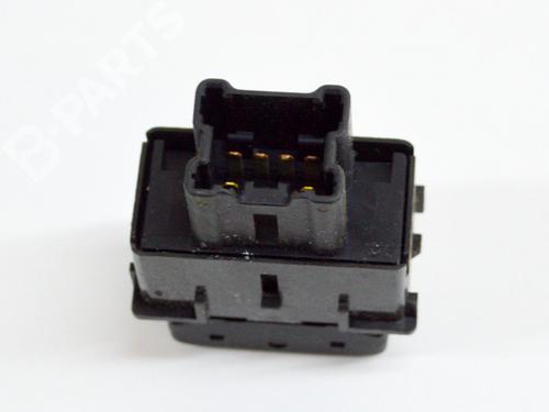Switch NISSAN 350Z Coupe (Z33) 3.5 (AAZ33) | BP10368834I30 