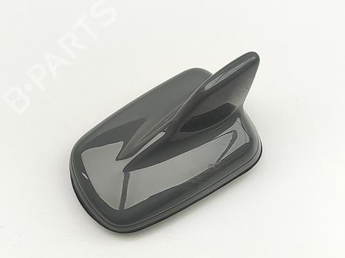 Used Antenna/Base AUDI Q5 (FYB, FYG) 2.0 TDI quattro (190 hp) 26142453