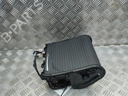 Cup/Object holder BMW X3 (G01, F97, G08) xDrive 30 d | BP33549863I37 - Image 3