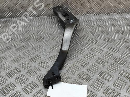 Left headlight support MERCEDES-BENZ E-CLASS (W212) E 350 4-matic (212.088) | BP18036083C157 