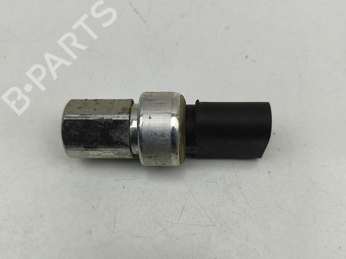 Used Electronic sensor PORSCHE 718 BOXSTER (982) 2.5 S (982330, 982331) (350 hp) 28497793