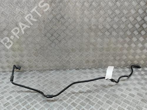 BP22807426M125 main image