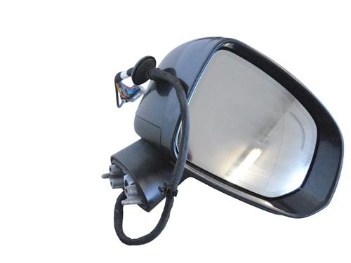 Used Right mirror VOLVO XC90 II (256) D5 AWD (224 hp) 30250468