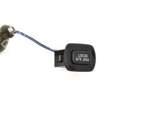 Used Switch Switch INFINITI FX 30d AWD (238 hp) 33343636 33343636