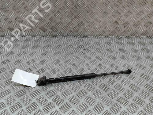 Used Tailgate lift support TOYOTA AURIS (_E18_) 1.3 Dual-VVTi (NRE180_, NRE180R) (99 hp) 29458662