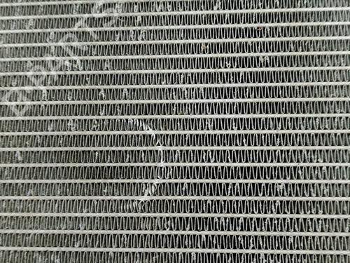 Water radiator RENAULT CAPTUR I (J5_, H5_) 0.9 TCe 90 | BP30196178M31