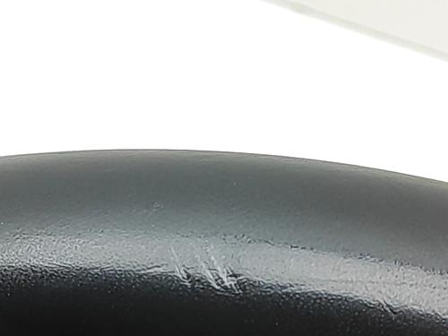 Steering wheel AUDI A6 C7 (4G2, 4GC) 1.8 TFSI | BP32680482C49  - Image 8