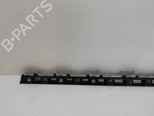 Support VW PASSAT B8 Variant (3G5, CB5) 2.0 TDI | BP24975346C155 