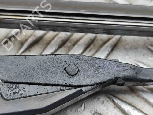 Rear windshield wiper arm LAND ROVER RANGE ROVER EVOQUE (L538) 2.2 D 4x4 | BP29486604C144